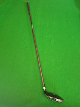 Load image into Gallery viewer, Ping G15 Fairway 5 Wood 18.5° Stiff with Cover
