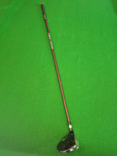 Load image into Gallery viewer, Ping G15 Fairway 5 Wood 18.5° Stiff with Cover
