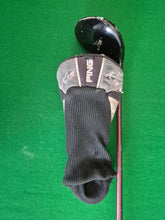 Load image into Gallery viewer, Ping G15 Fairway 5 Wood 18.5° Stiff with Cover
