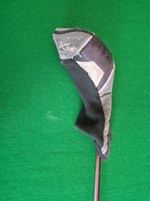Load image into Gallery viewer, Ping G15 Fairway 5 Wood 18.5° Stiff with Cover
