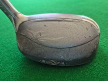 Load image into Gallery viewer, Adams Idea a3 OS Hybrid 4 Iron Ladies with Cover
