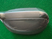 Load image into Gallery viewer, Adams Idea a3 OS Hybrid 4 Iron Ladies with Cover
