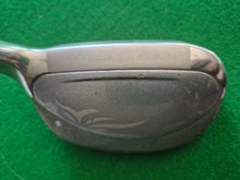 Load image into Gallery viewer, Adams Idea a3 OS Hybrid 4 Iron Ladies with Cover
