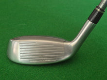 Load image into Gallery viewer, Adams Idea a3 OS Hybrid 4 Iron Ladies with Cover
