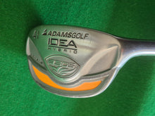 Load image into Gallery viewer, Adams Idea a3 OS Hybrid 4 Iron Ladies with Cover
