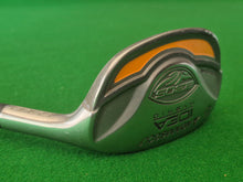Load image into Gallery viewer, Adams Idea a3 OS Hybrid 4 Iron Ladies with Cover

