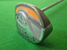 Load image into Gallery viewer, Adams Idea a3 OS Hybrid 4 Iron Ladies with Cover

