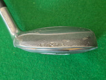 Load image into Gallery viewer, Adams Idea a3 OS Hybrid 4 Iron Ladies with Cover
