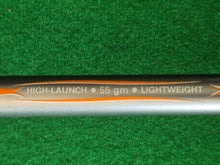 Load image into Gallery viewer, Adams Idea a3 OS Hybrid 4 Iron Ladies with Cover
