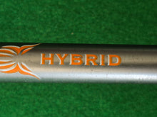 Load image into Gallery viewer, Adams Idea a3 OS Hybrid 4 Iron Ladies with Cover
