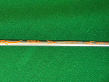 Load image into Gallery viewer, Adams Idea a3 OS Hybrid 4 Iron Ladies with Cover
