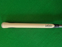 Load image into Gallery viewer, Adams Idea a3 OS Hybrid 4 Iron Ladies with Cover
