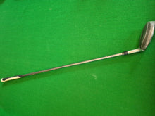 Load image into Gallery viewer, Adams Idea a3 OS Hybrid 4 Iron Ladies with Cover
