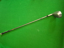 Load image into Gallery viewer, Adams Idea a3 OS Hybrid 4 Iron Ladies with Cover
