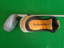 Load image into Gallery viewer, Adams Idea a3 OS Hybrid 4 Iron Ladies with Cover
