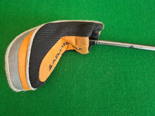 Load image into Gallery viewer, Adams Idea a3 OS Hybrid 4 Iron Ladies with Cover
