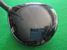 Load image into Gallery viewer, Callaway Big Bertha APW Driver 10.5° Adjustable Loft Stiff with Cover
