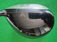 Load image into Gallery viewer, Callaway Big Bertha APW Driver 10.5° Adjustable Loft Stiff with Cover
