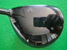 Load image into Gallery viewer, Callaway Big Bertha APW Driver 10.5° Adjustable Loft Stiff with Cover
