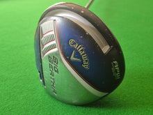 Load image into Gallery viewer, Callaway Big Bertha APW Driver 10.5° Adjustable Loft Stiff with Cover
