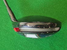 Load image into Gallery viewer, Callaway Big Bertha APW Driver 10.5° Adjustable Loft Stiff with Cover
