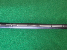 Load image into Gallery viewer, Callaway Big Bertha APW Driver 10.5° Adjustable Loft Stiff with Cover
