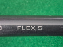 Load image into Gallery viewer, Callaway Big Bertha APW Driver 10.5° Adjustable Loft Stiff with Cover
