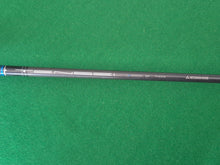 Load image into Gallery viewer, Callaway Big Bertha APW Driver 10.5° Adjustable Loft Stiff with Cover
