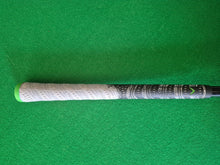 Load image into Gallery viewer, Callaway Big Bertha APW Driver 10.5° Adjustable Loft Stiff with Cover
