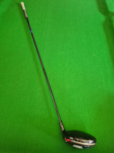 Load image into Gallery viewer, Callaway Big Bertha APW Driver 10.5° Adjustable Loft Stiff with Cover
