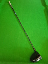 Load image into Gallery viewer, Callaway Big Bertha APW Driver 10.5° Adjustable Loft Stiff with Cover
