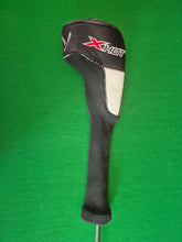 Load image into Gallery viewer, Callaway Big Bertha APW Driver 10.5° Adjustable Loft Stiff with Cover
