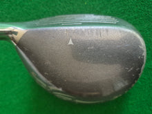 Load image into Gallery viewer, Adams Idea a3 OS 5 Wood Ladies with Cover
