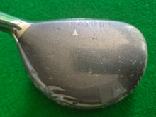 Load image into Gallery viewer, Adams Idea a3 OS 5 Wood Ladies with Cover
