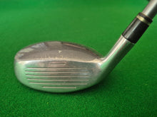 Load image into Gallery viewer, Adams Idea a3 OS 5 Wood Ladies with Cover
