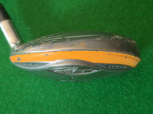 Load image into Gallery viewer, Adams Idea a3 OS 5 Wood Ladies with Cover
