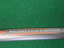 Load image into Gallery viewer, Adams Idea a3 OS 5 Wood Ladies with Cover
