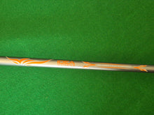 Load image into Gallery viewer, Adams Idea a3 OS 5 Wood Ladies with Cover
