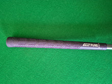 Load image into Gallery viewer, Adams Idea a3 OS 5 Wood Ladies with Cover
