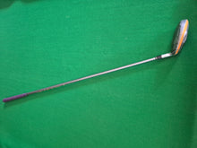 Load image into Gallery viewer, Adams Idea a3 OS 5 Wood Ladies with Cover
