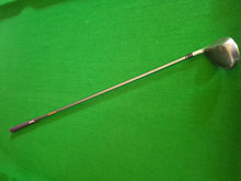 Load image into Gallery viewer, Adams Idea a3 OS 5 Wood Ladies with Cover
