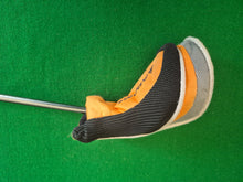 Load image into Gallery viewer, Adams Idea a3 OS 5 Wood Ladies with Cover
