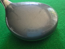 Load image into Gallery viewer, Adams Idea a7 OS 3 Wood Ladies with Cover
