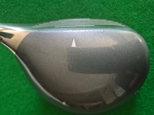 Load image into Gallery viewer, Adams Idea a7 OS 3 Wood Ladies with Cover

