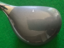 Load image into Gallery viewer, Adams Idea a7 OS 3 Wood Ladies with Cover
