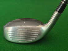 Load image into Gallery viewer, Adams Idea a7 OS 3 Wood Ladies with Cover
