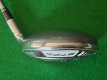 Load image into Gallery viewer, Adams Idea a7 OS 3 Wood Ladies with Cover

