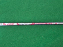 Load image into Gallery viewer, Adams Idea a7 OS 3 Wood Ladies with Cover
