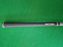 Load image into Gallery viewer, Adams Idea a7 OS 3 Wood Ladies with Cover
