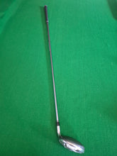 Load image into Gallery viewer, Adams Idea a7 OS 3 Wood Ladies with Cover

